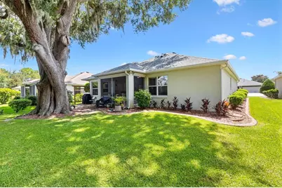 7145 SE 173rd Arlington Loop, The Villages, FL 32162 - Photo 26