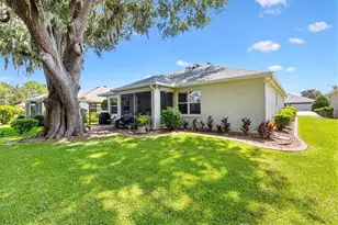 7145 SE 173rd Arlington Loop, The Villages, FL 32162 - Photo 26