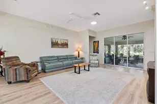 7145 SE 173rd Arlington Loop, The Villages, FL 32162 - Photo 8