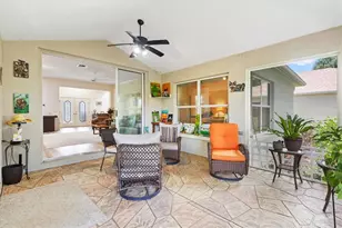 7145 SE 173rd Arlington Loop, The Villages, FL 32162 - Photo 24
