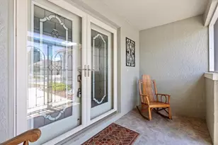 7145 SE 173rd Arlington Loop, The Villages, FL 32162 - Photo 6