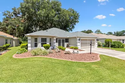 7145 SE 173rd Arlington Loop, The Villages, FL 32162 - Photo 4