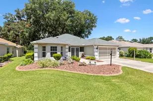 7145 SE 173rd Arlington Loop, The Villages, FL 32162 - Photo 4