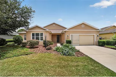 9858 SW 90th Street, Ocala, FL 34481 - Photo 1