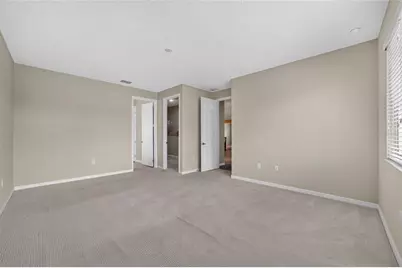 9858 SW 90th Street, Ocala, FL 34481 - Photo 14