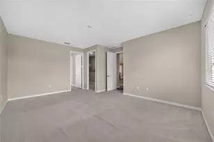 9858 SW 90th St, Ocala, FL 34481 - Photo 14