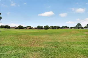 9858 SW 90th St, Ocala, FL 34481 - Photo 34