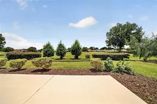 9858 SW 90th St, Ocala, FL 34481 - Photo 32