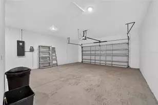 9858 SW 90th St, Ocala, FL 34481 - Photo 28