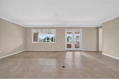 9858 SW 90th Street, Ocala, FL 34481 - Photo 12