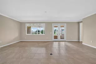 9858 SW 90th St, Ocala, FL 34481 - Photo 12