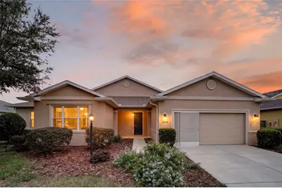 9858 SW 90th Street, Ocala, FL 34481 - Photo 2