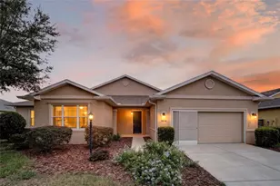 9858 SW 90th St, Ocala, FL 34481 - Photo 2