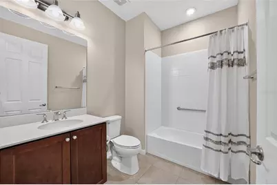 9858 SW 90th Street, Ocala, FL 34481 - Photo 20