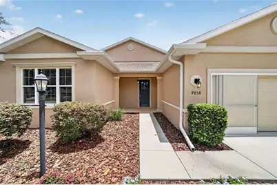 9858 SW 90th Street, Ocala, FL 34481 - Photo 4