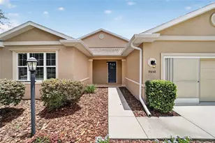 9858 SW 90th St, Ocala, FL 34481 - Photo 4