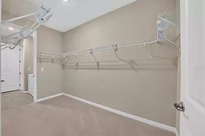 9858 SW 90th Street, Ocala, FL 34481 - Photo 18