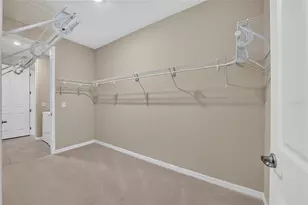 9858 SW 90th St, Ocala, FL 34481 - Photo 18