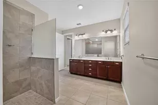 9858 SW 90th St, Ocala, FL 34481 - Photo 16
