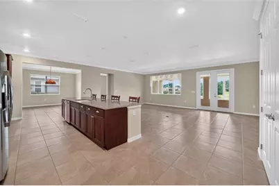 9858 SW 90th Street, Ocala, FL 34481 - Photo 6