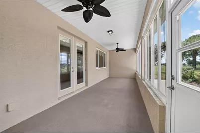 9858 SW 90th Street, Ocala, FL 34481 - Photo 30
