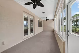 9858 SW 90th St, Ocala, FL 34481 - Photo 30