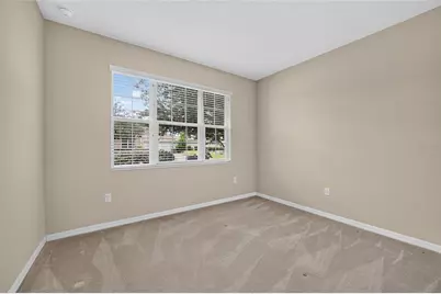9858 SW 90th Street, Ocala, FL 34481 - Photo 22