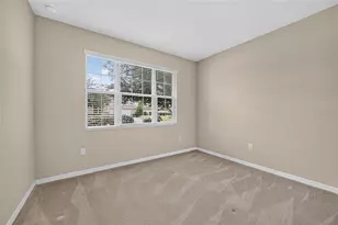 9858 SW 90th St, Ocala, FL 34481 - Photo 22