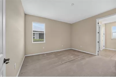 9858 SW 90th Street, Ocala, FL 34481 - Photo 24
