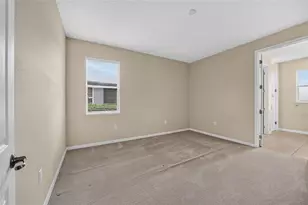 9858 SW 90th St, Ocala, FL 34481 - Photo 24