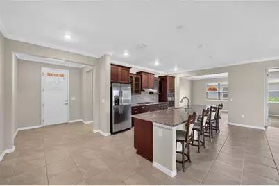 9858 SW 90th Street, Ocala, FL 34481 - Photo 8