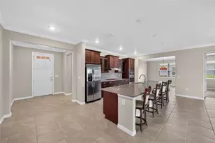 9858 SW 90th St, Ocala, FL 34481 - Photo 8