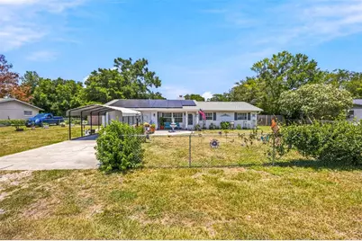 2009 NE 49th Street, Ocala, FL 34479 - Photo 4