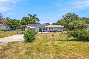 2009 NE 49th St, Ocala, FL 34479 - Photo 4