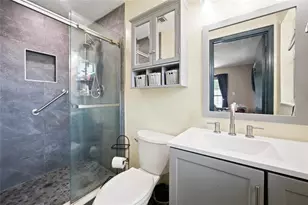 2009 NE 49th St, Ocala, FL 34479 - Photo 26