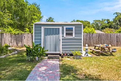 2009 NE 49th Street, Ocala, FL 34479 - Photo 10