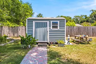 2009 NE 49th St, Ocala, FL 34479 - Photo 10