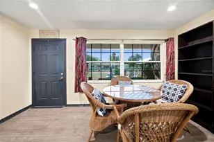 2009 NE 49th St, Ocala, FL 34479 - Photo 20