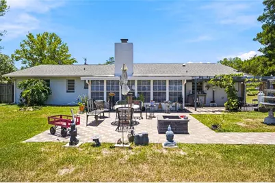 2009 NE 49th Street, Ocala, FL 34479 - Photo 8