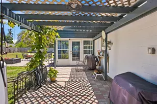 2009 NE 49th St, Ocala, FL 34479 - Photo 12