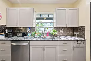 2009 NE 49th St, Ocala, FL 34479 - Photo 16