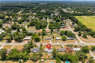 2009 NE 49th St, Ocala, FL 34479 - Photo 38