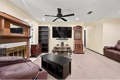 2009 NE 49th Street, Ocala, FL 34479 - Photo 24