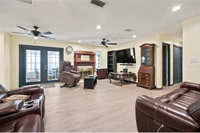 2009 NE 49th Street, Ocala, FL 34479 - Photo 22
