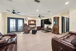 2009 NE 49th St, Ocala, FL 34479 - Photo 22