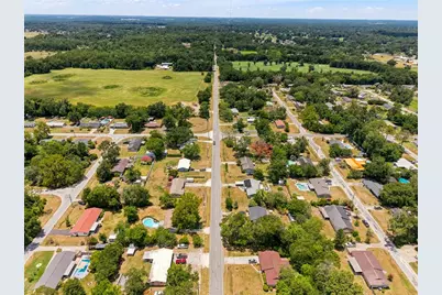 2009 NE 49th Street, Ocala, FL 34479 - Photo 40