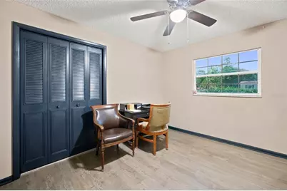 2009 NE 49th Street, Ocala, FL 34479 - Photo 30