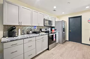 2009 NE 49th St, Ocala, FL 34479 - Photo 18