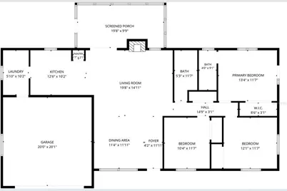 2009 NE 49th Street, Ocala, FL 34479 - Photo 34