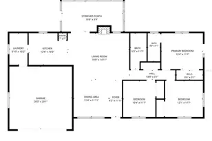 2009 NE 49th St, Ocala, FL 34479 - Photo 34